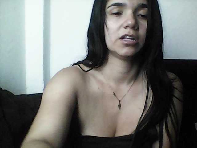 XiomaraSmith4