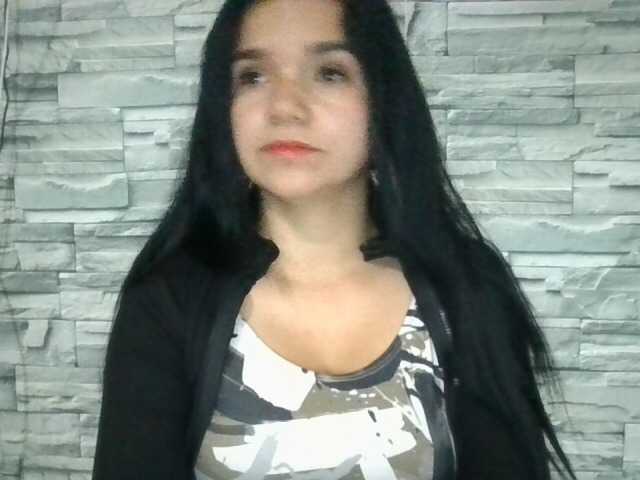 XiomaraSmith4 live cam on BongaCams