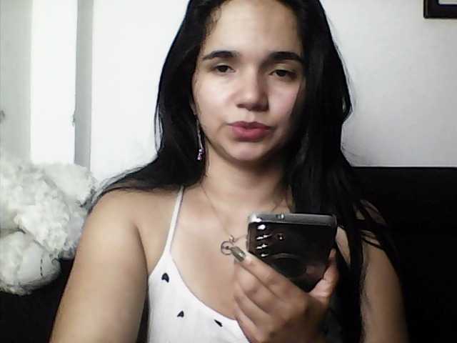 XiomaraSmith4