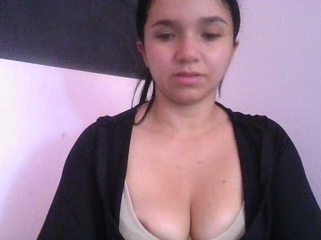 XiomaraSmith4