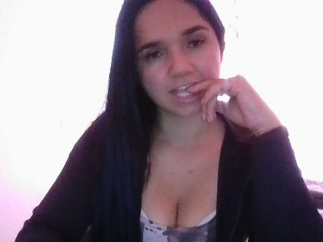 XiomaraSmith4 live cam on BongaCams