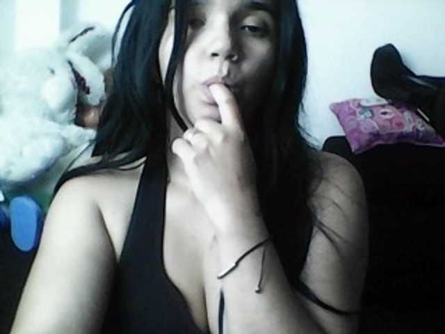 XiomaraSmith4