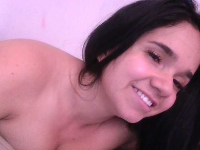 XiomaraSmith4