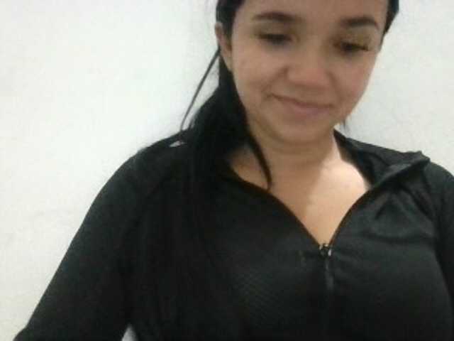 XiomaraSmith4