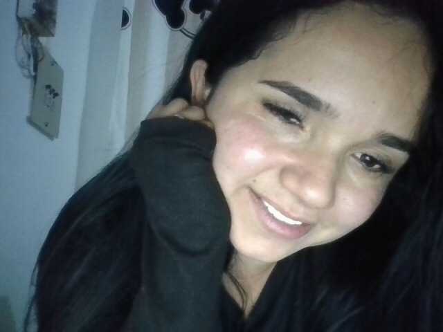 XiomaraSmith4