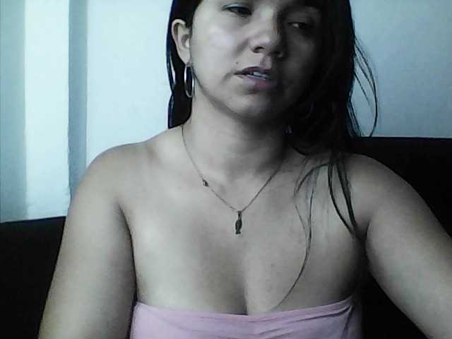 XiomaraSmith4
