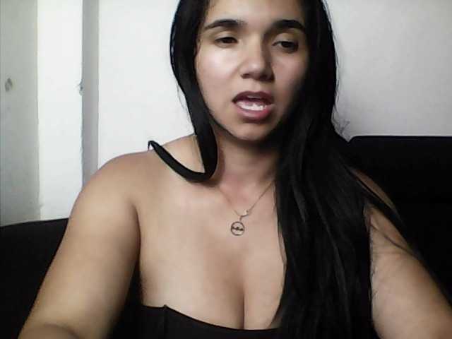 XiomaraSmith4