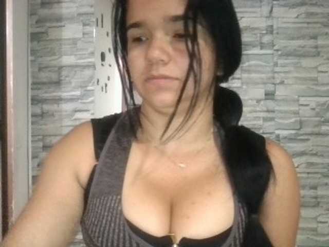 XiomaraSmith4