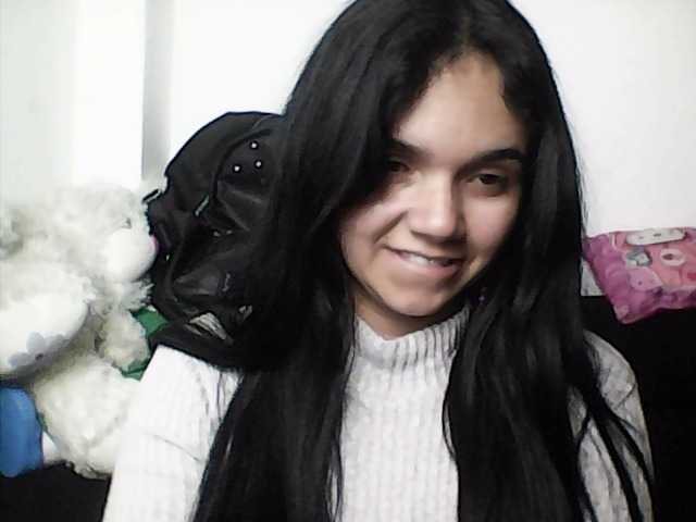 XiomaraSmith4