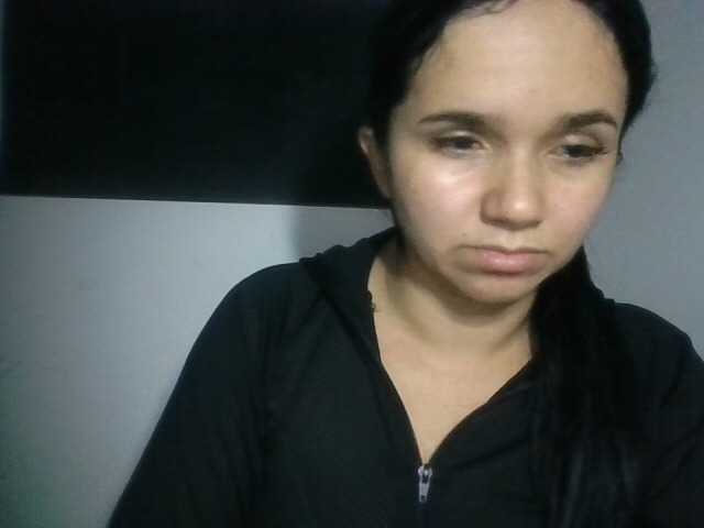 XiomaraSmith4