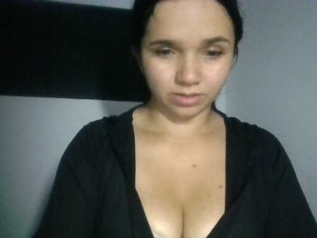 XiomaraSmith4