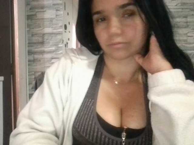 XiomaraSmith4