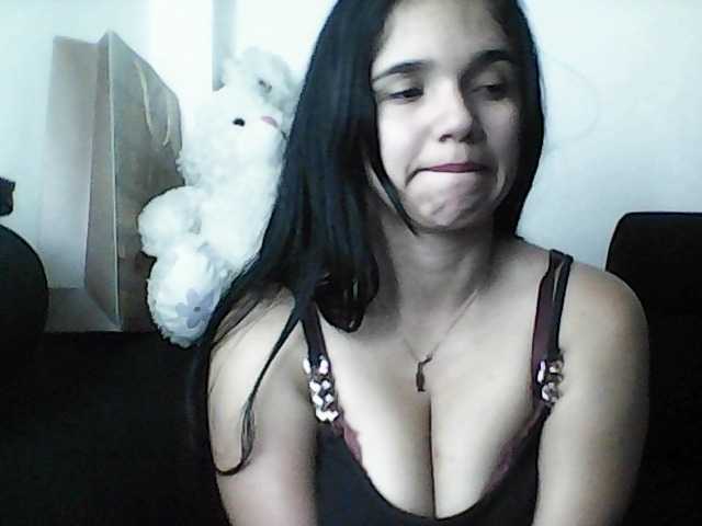 XiomaraSmith4