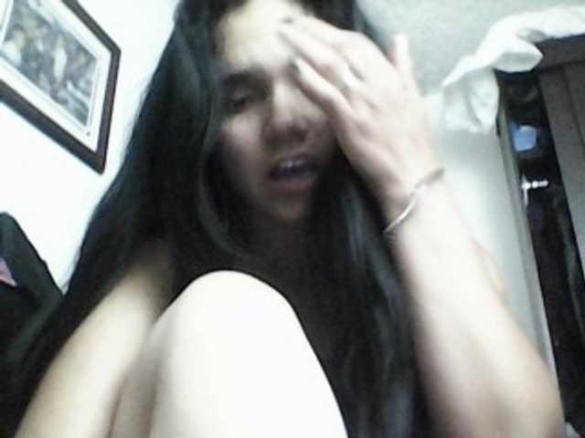 XiomaraSmith4