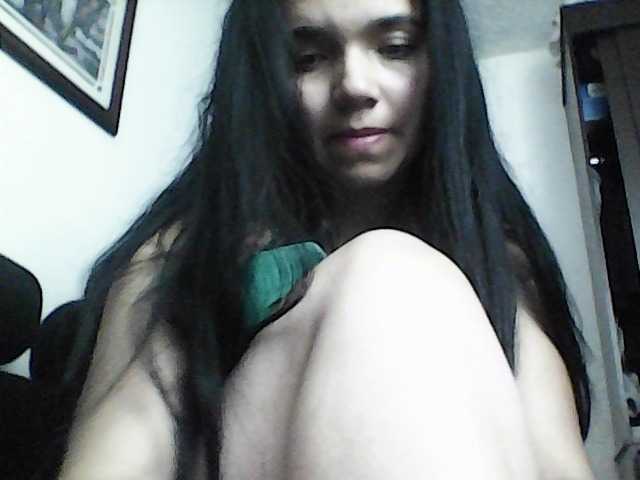 XiomaraSmith4 live cam on BongaCams