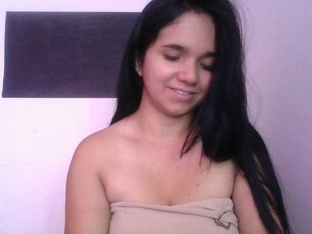 XiomaraSmith4