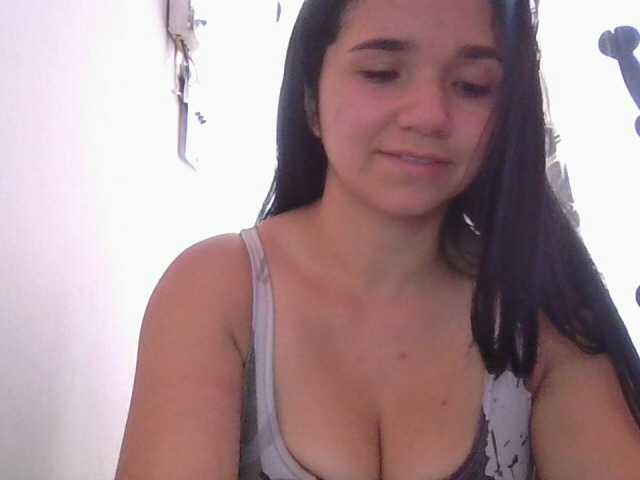 XiomaraSmith4
