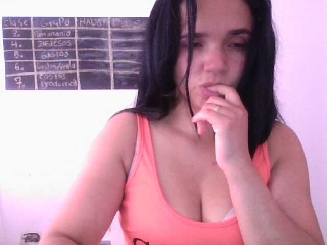 XiomaraSmith4