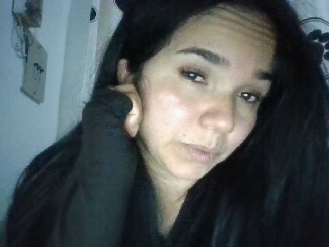 XiomaraSmith4