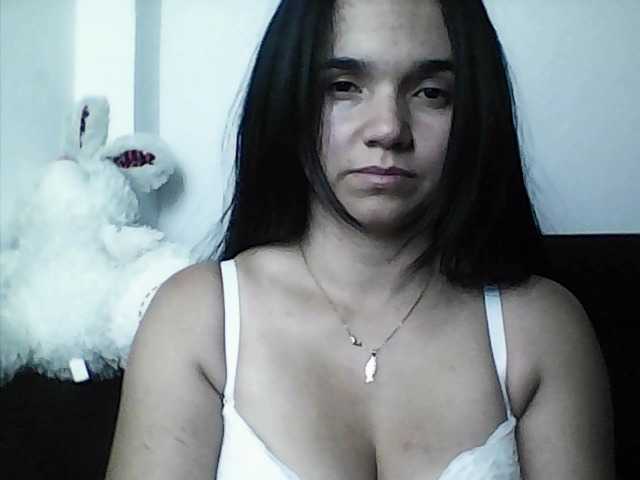 XiomaraSmith4