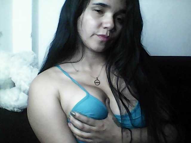 XiomaraSmith4