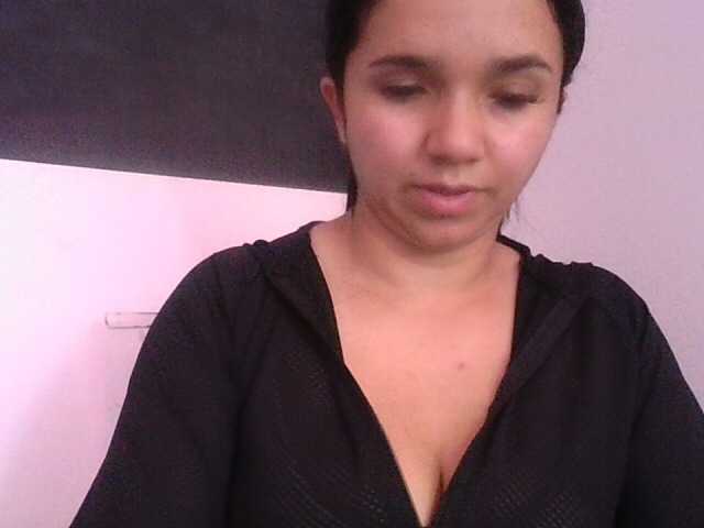 XiomaraSmith4 live cam on BongaCams