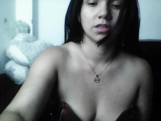 XiomaraSmith4