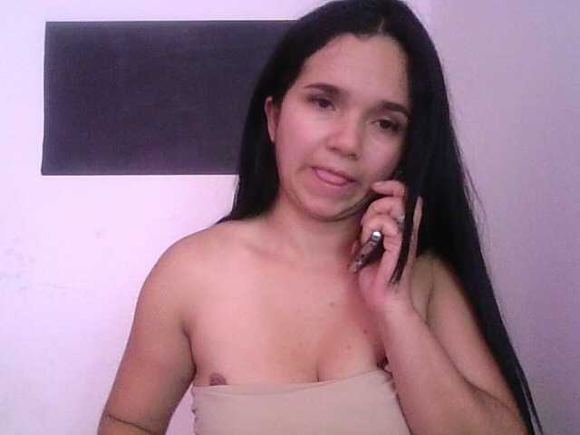 XiomaraSmith4