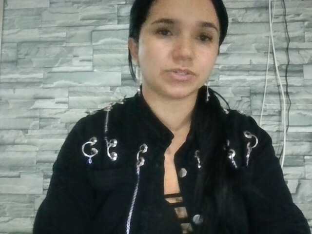 XiomaraSmith4