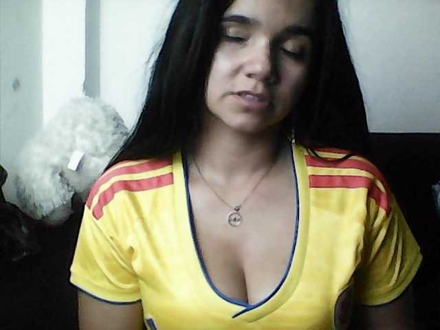 XiomaraSmith4