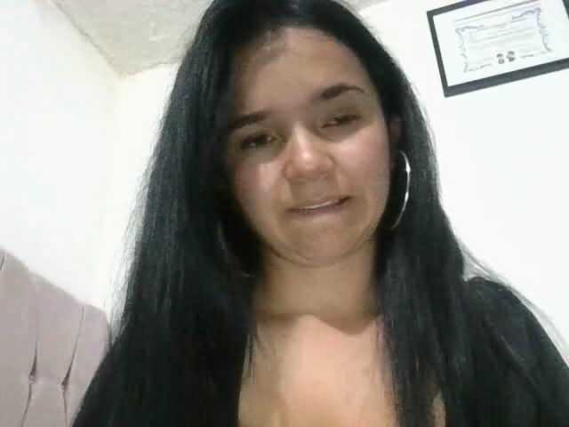 XiomaraSmith4