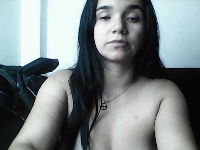 XiomaraSmith4 live cam on BongaCams
