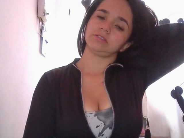 XiomaraSmith4