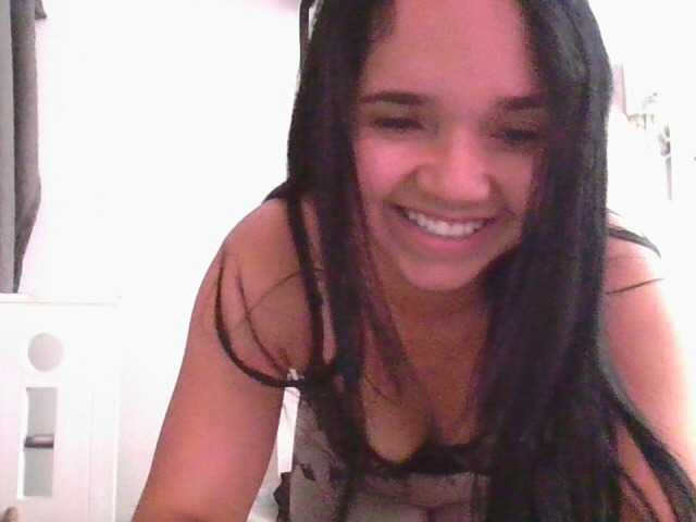 XiomaraSmith4