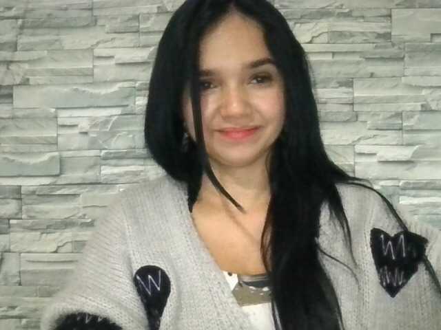 XiomaraSmith4 live cam on BongaCams