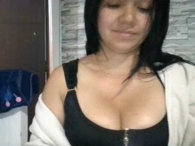 XiomaraSmith4