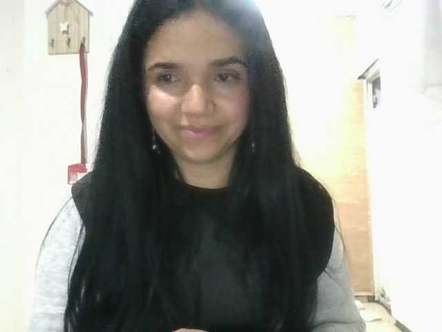 XiomaraSmith4