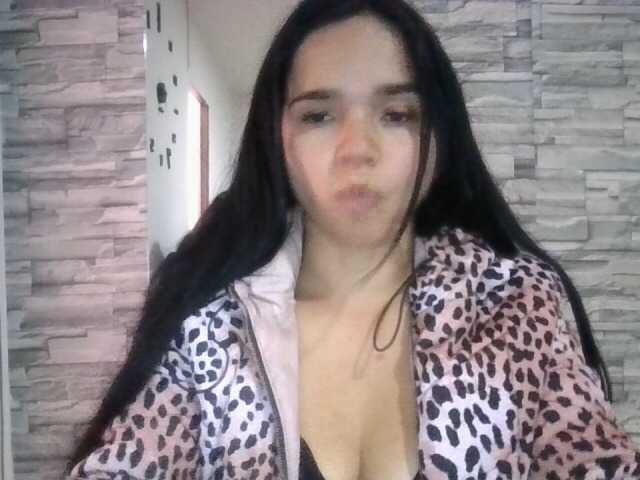 XiomaraSmith4