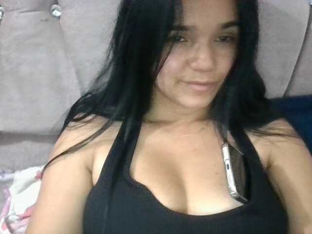 XiomaraSmith4