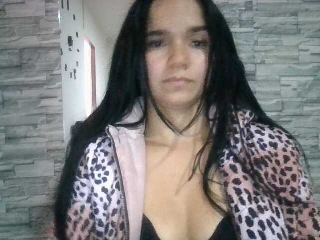 XiomaraSmith4