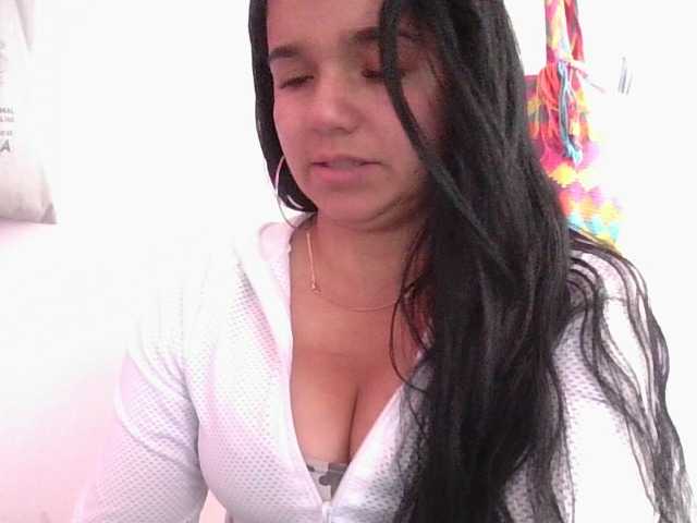 XiomaraSmith4