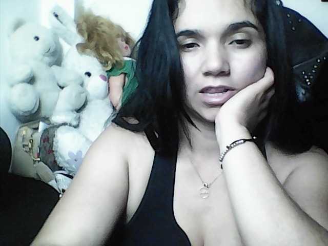 XiomaraSmith4