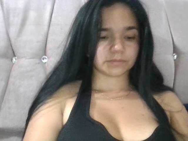 XiomaraSmith4