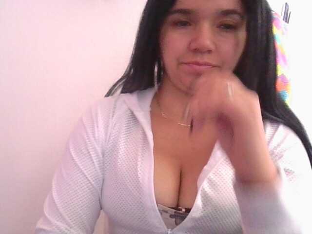 XiomaraSmith4
