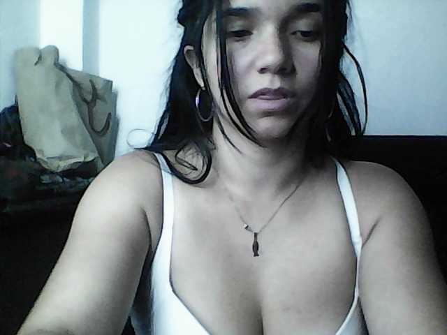 XiomaraSmith4