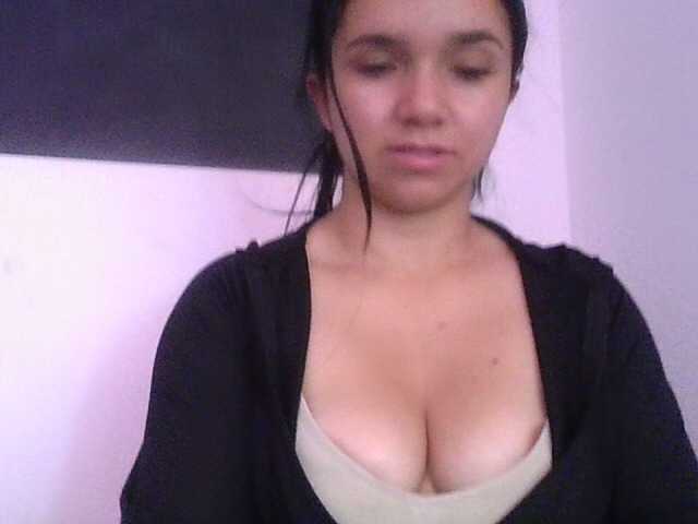 XiomaraSmith4