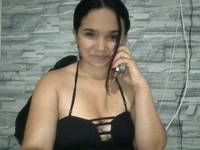 XiomaraSmith4
