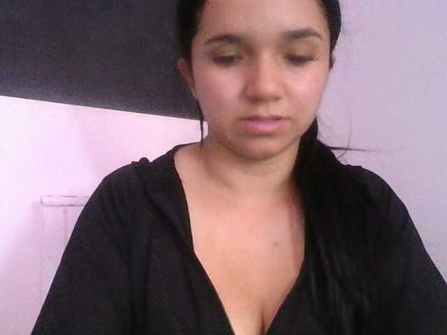 XiomaraSmith4