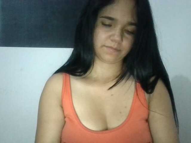 XiomaraSmith4
