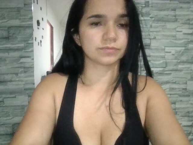 XiomaraSmith4